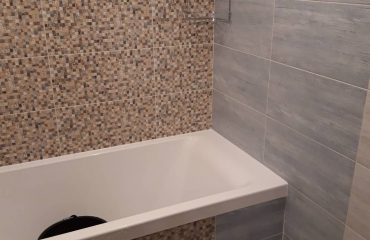 72749950_794735314288652_1478783949526804013_n