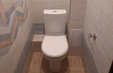 73414130_152116466101683_347472318994837640_n