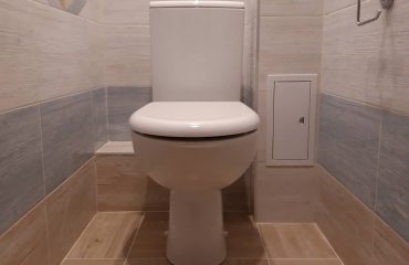 74897388_567742654012903_2206468904414428100_n