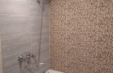 76912278_154973985904935_9197347496916265914_n