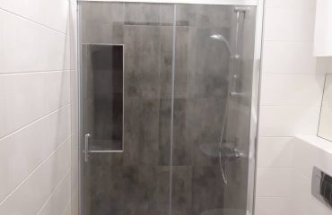 49489175_2327142547561584_4042307865687550422_n