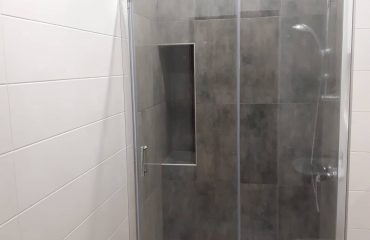 49573755_1904424546353598_1019634059109830355_n