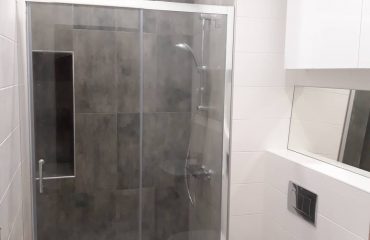 49614719_1017581701765261_1199486989523357570_n