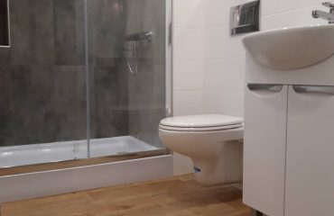 49956569_160840854901963_9146229434852772951_n