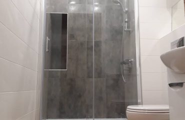 50481272_468561233548775_2523368536554296576_n