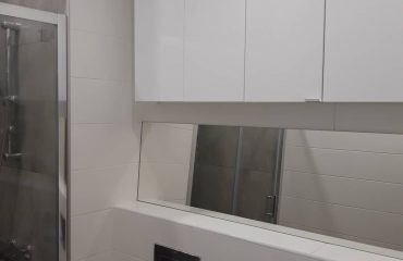 50666318_1593233140822785_4901283698530324045_n