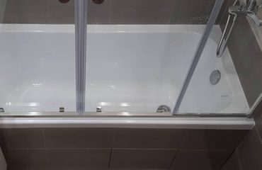 55908272_212547359706652_6105187173767785873_n