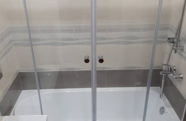 56197323_325817478117973_2468361490730940774_n