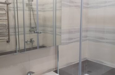 56219746_406089236839544_1462520274063852506_n