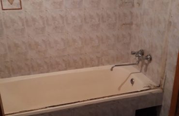 56551819_2348679391863544_3966649337766739138_n