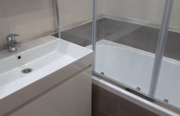 56576050_129182811510358_789167475275008730_n