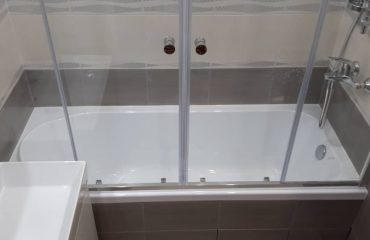 56611751_111084429931472_970915540128067630_n