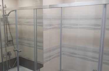 56697182_1227634664069884_2202753447487744236_n