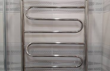 57032377_1166918443468645_1383452041157645073_n