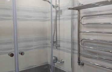 58410146_359234651360011_9136203974143875034_n