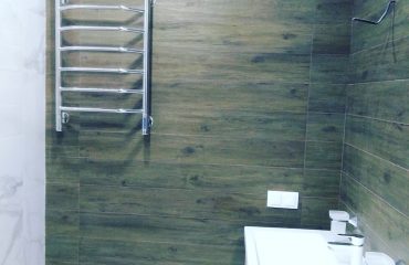 69613434_421694182046542_83587844349523318_n