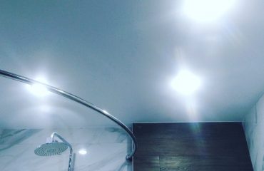 70614932_423150298587293_8983370968044745828_n