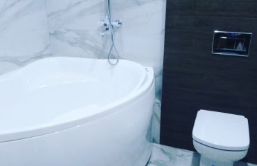 71668853_194918751666555_8695659349797966357_n