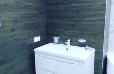 72335705_184049832718946_566259520368367047_n