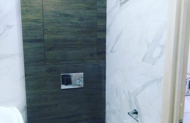 73524883_1015019535509622_6320880990546105788_n