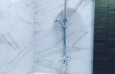 75243112_473295236725199_801063821943010340_n