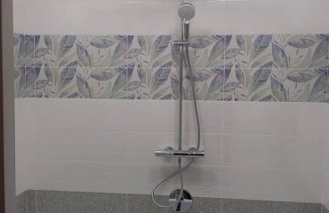 71195563_173152040598766_7580719591400644809_n