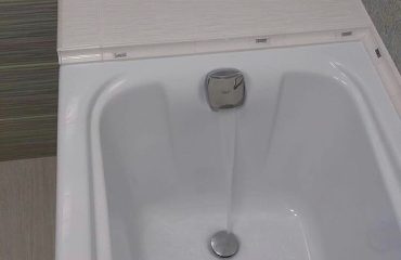 71314860_1013540848993516_686319075972206903_n