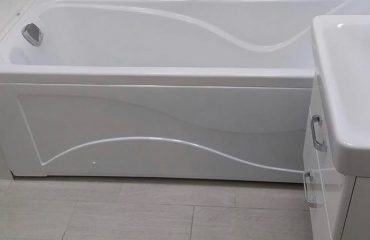 73495509_549002495901233_1001341600835254754_n