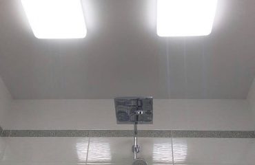 74936915_445764719474484_844020010617353878_n