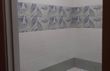 74953526_2461078404005205_114924218158551399_n