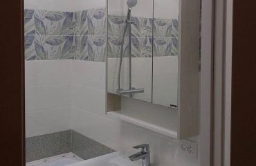 74965066_172505830490518_1070290765311302076_n