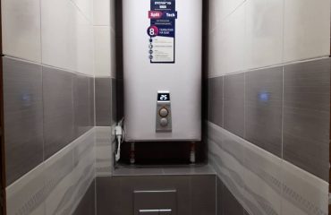 56213884_326371878072403_8865576387921481204_n