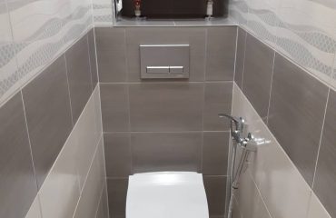 56436560_307302383298630_2050781801804731429_n