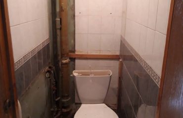 56513234_136295134161449_7231625161484889195_n