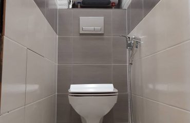 56551835_2014884052150347_3498343856446218914_n