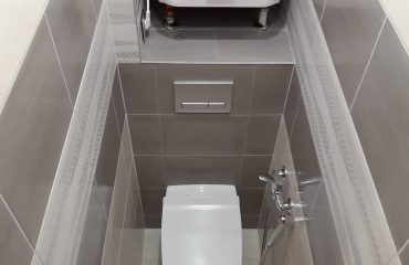 56919352_403346390498001_4610174162224360521_n