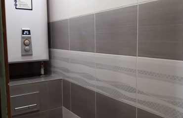 57077678_633690333722119_6302547927644466925_n