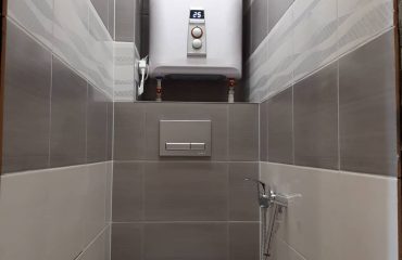 57447341_519126898619214_757013709118805725_n