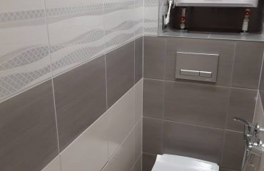 57487949_2403116549706995_4058939604068643268_n