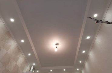 71258649_494510391140025_3419111390667769645_n