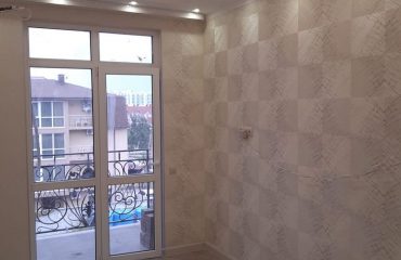 72967411_178847689979467_5326223212474291703_n