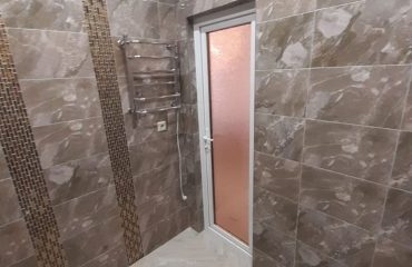 73512641_812939632490325_2363141399711122337_n