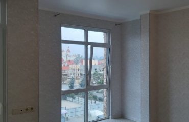 74441889_158354872053556_3767884855916249138_n