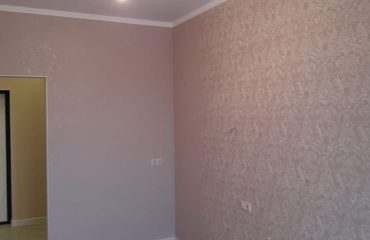 74872863_1387963238044385_6771241724578721456_n