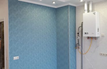 75207267_737177220092448_1794603311115236790_n