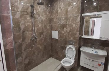 75208744_513952449453941_200043780467558866_n