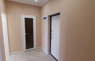 75379860_474377300096298_1847738395863385807_n