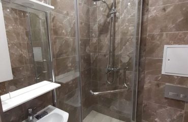 76942774_423998535217687_3606789203339296087_n