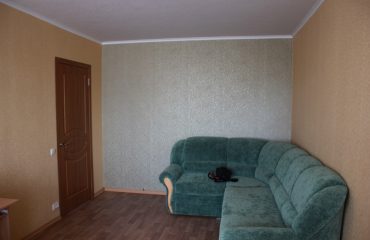 4iudlyp5dbsw4ckc (1)