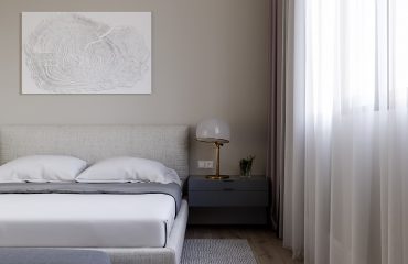 1fl_Bedroom_guest_2